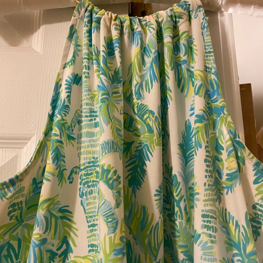Lilly top - Picture 2 of 3